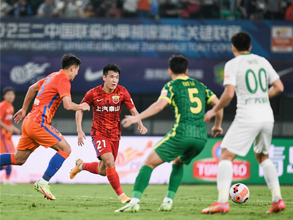 首次作為主 首次作為主