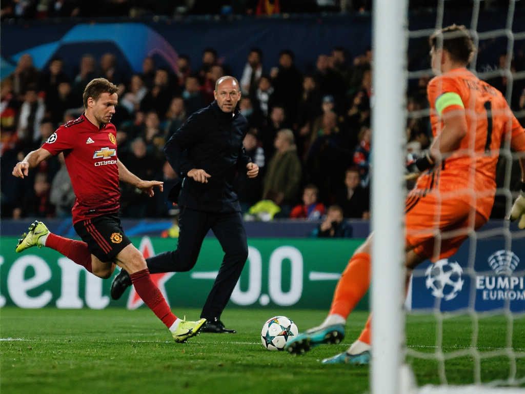 是兩者輝煌 是兩者輝煌