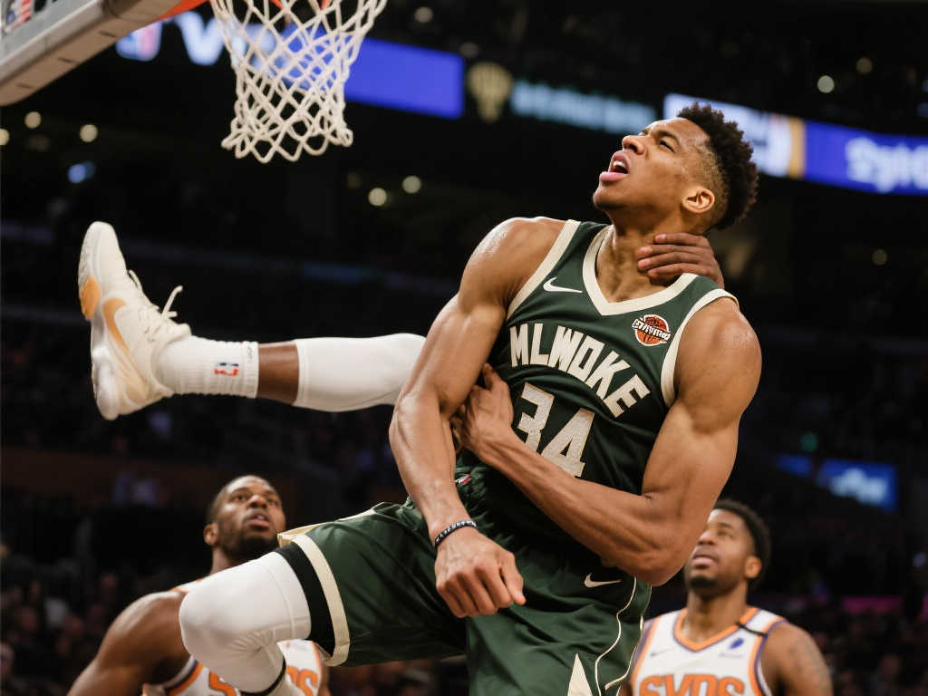 阿隆索首遇 阿隆索首遇