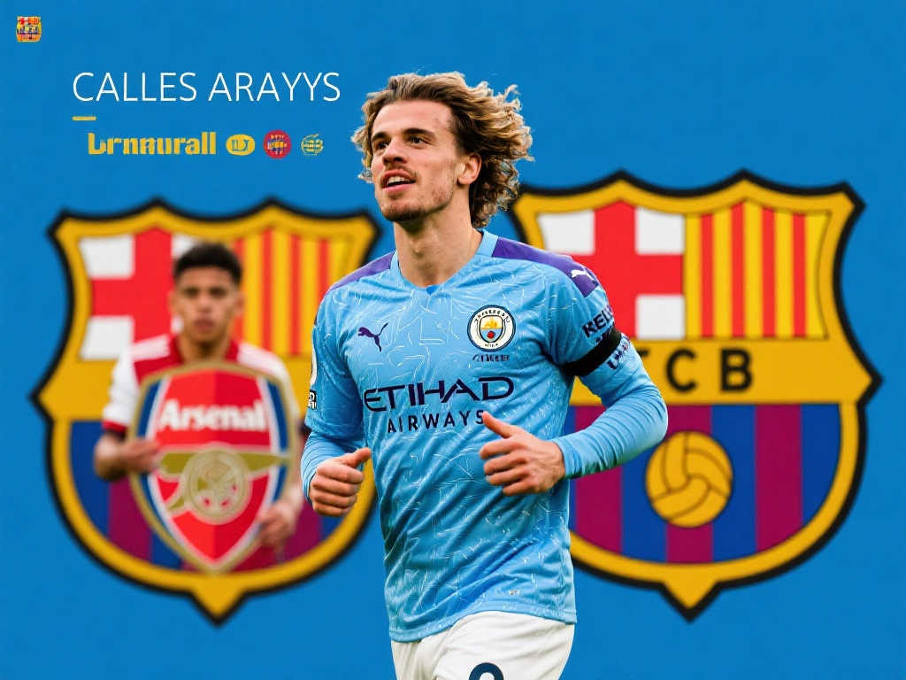 一系列布局 一系列布局