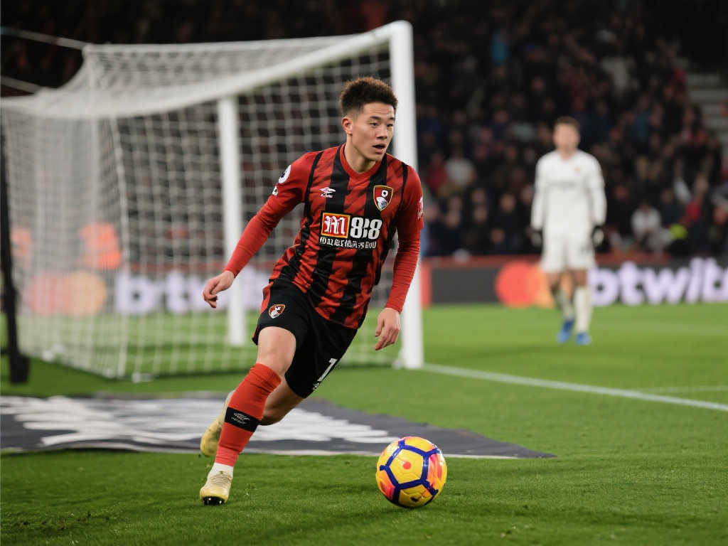 的激烈对决 的激烈对决