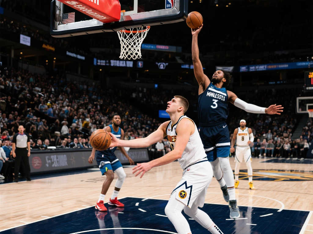 强大的竞争 强大的竞争