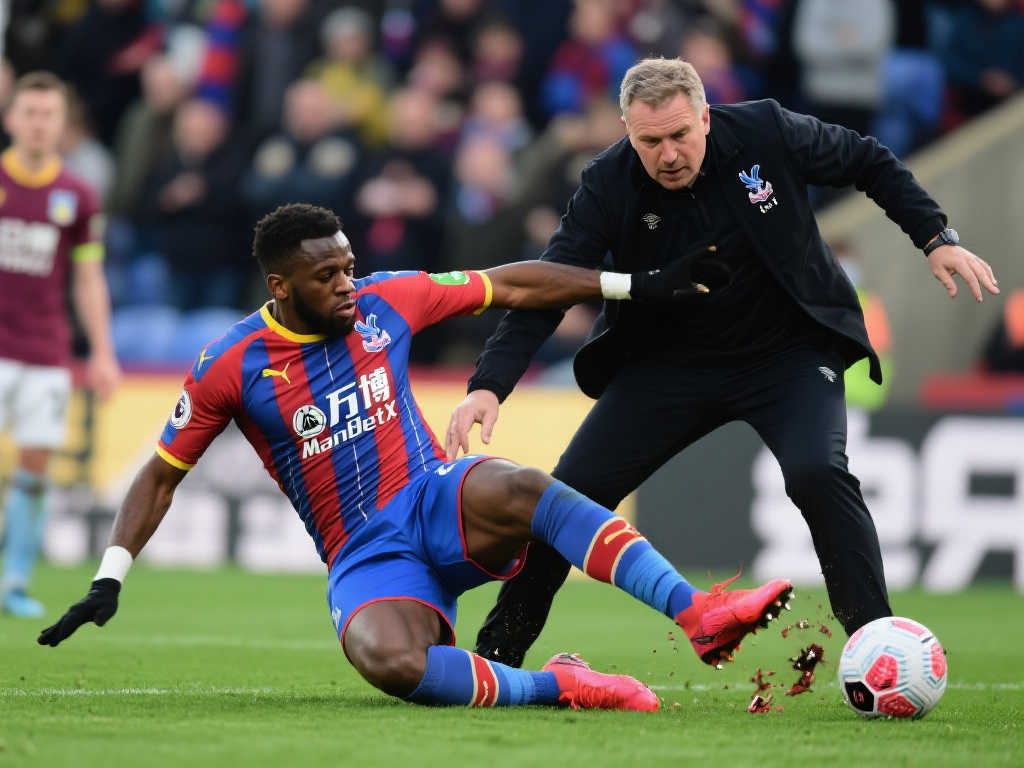 力求稳住局 力求稳住局