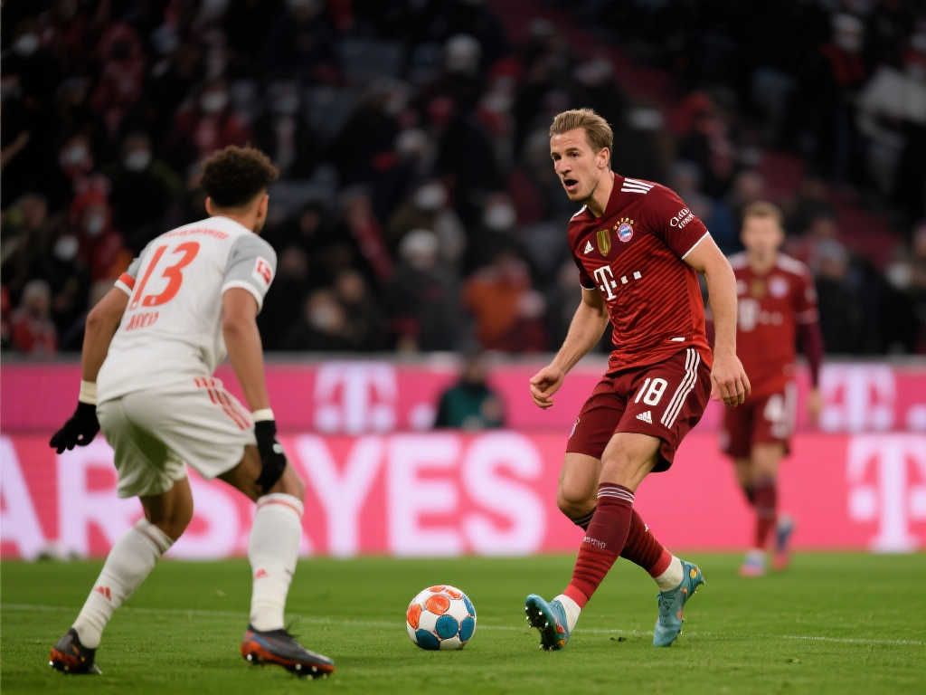 背後有著戰 背後有著戰