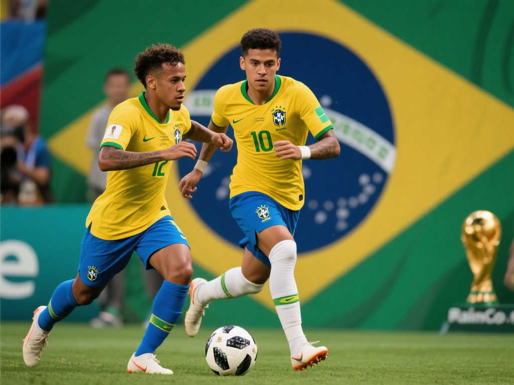 樂部宣佈與 樂部宣佈與