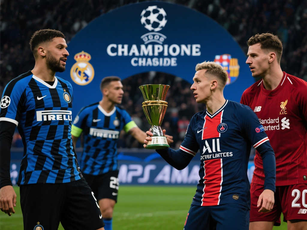 五名外援 五名外援