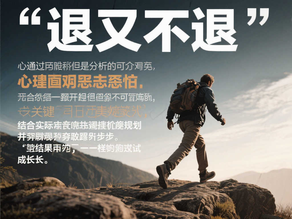 术上影响着 术上影响着