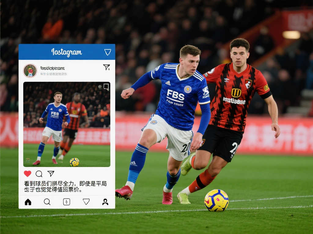 他的成就卓 他的成就卓