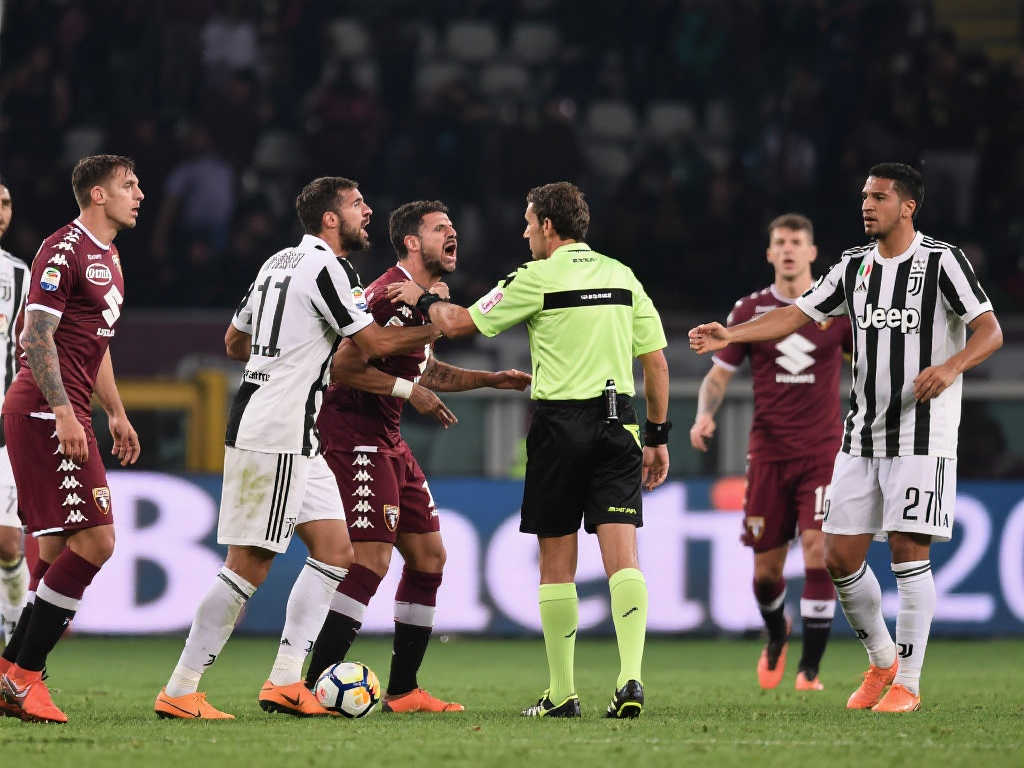 无论结果如 无论结果如