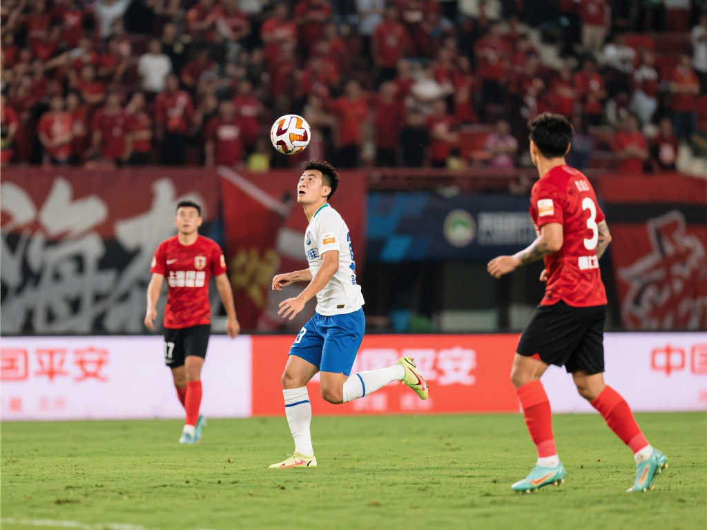 期以来被视 期以来被视