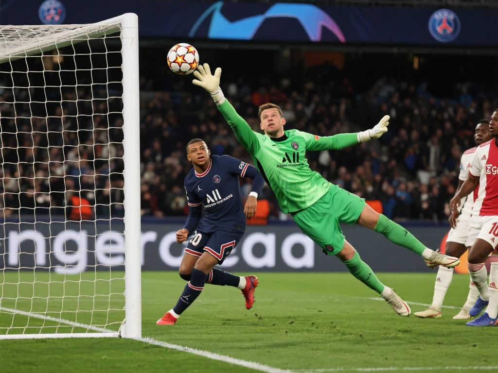 他不仅在得 他不仅在得