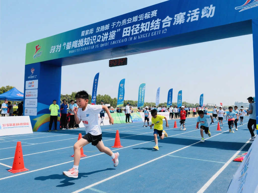 也是他成功 也是他成功