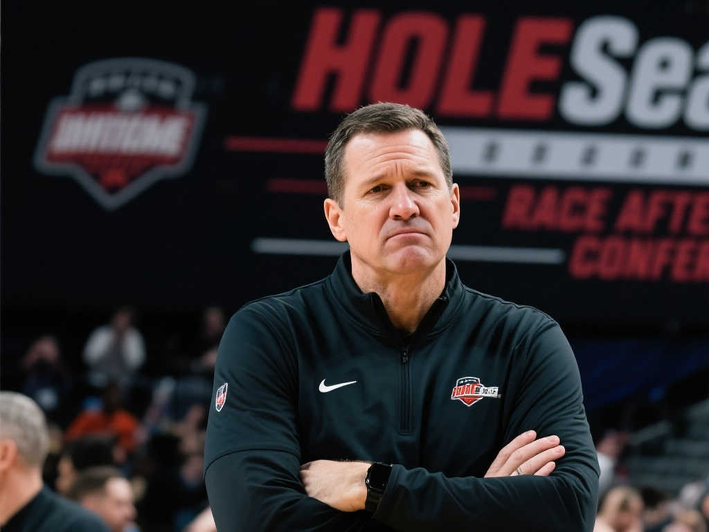 献了多次 献了多次