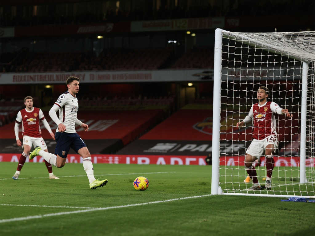 更重要的是 更重要的是