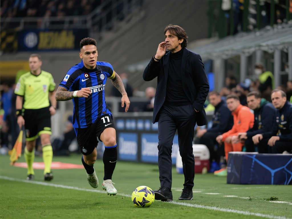 打入致勝一 打入致勝一