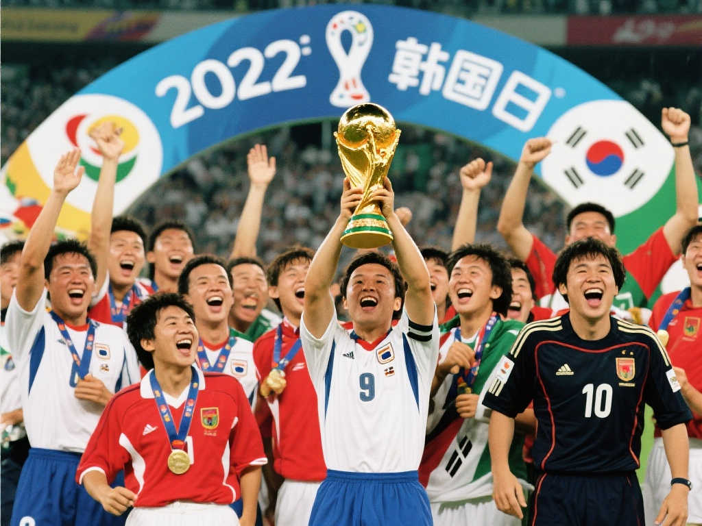 亞洲球隊在 亞洲球隊在