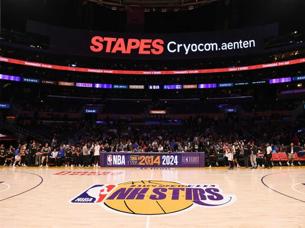 称英超赛场 称英超赛场