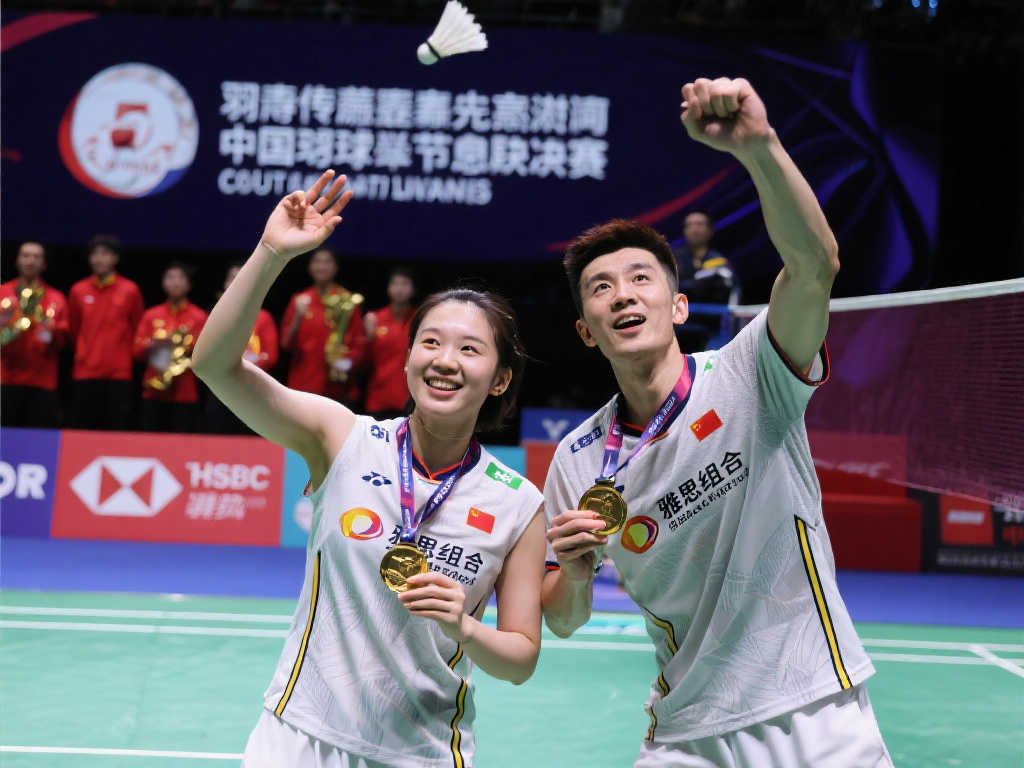 克羅斯的稱 克羅斯的稱