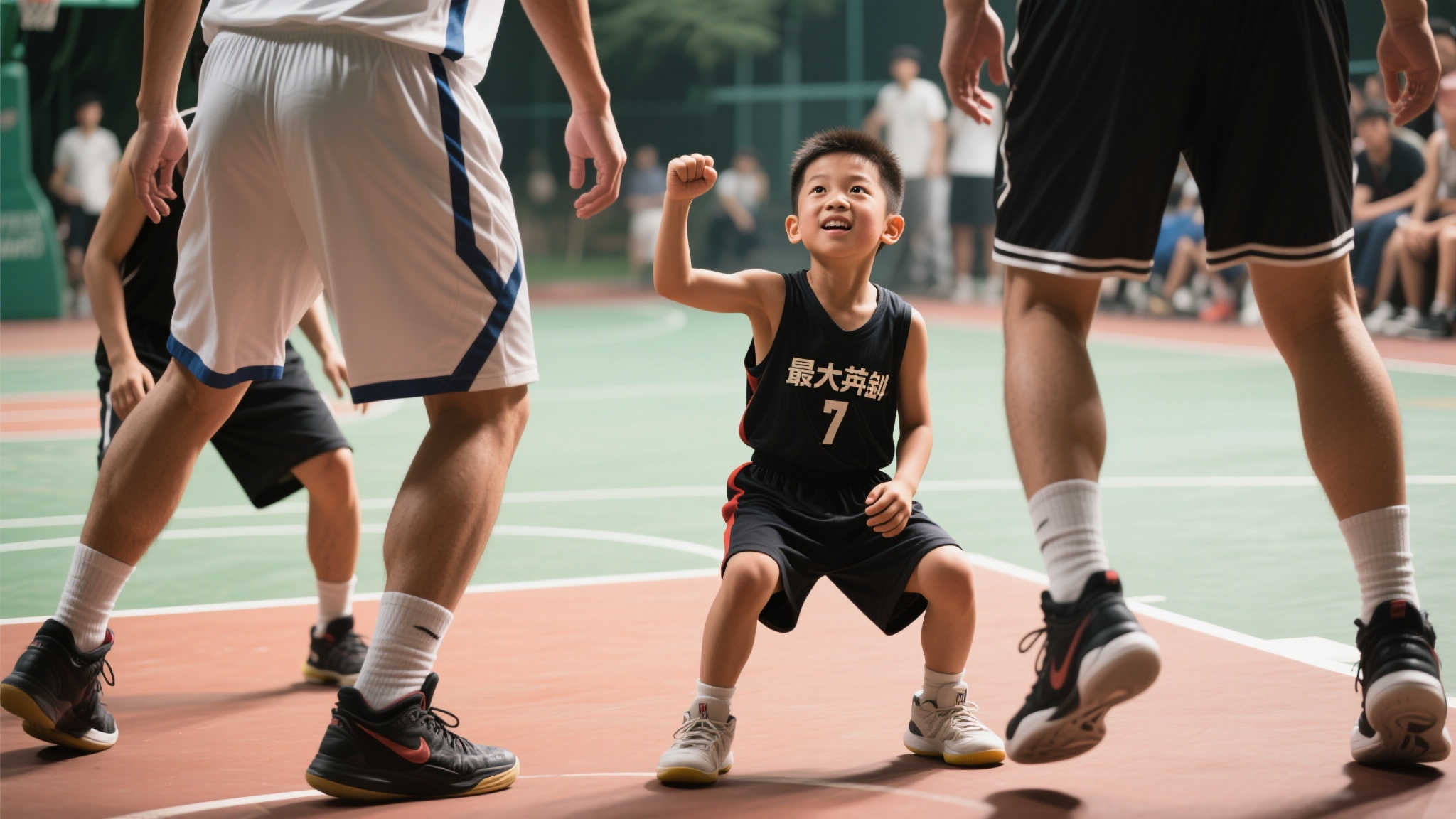 这些不确定 这些不确定