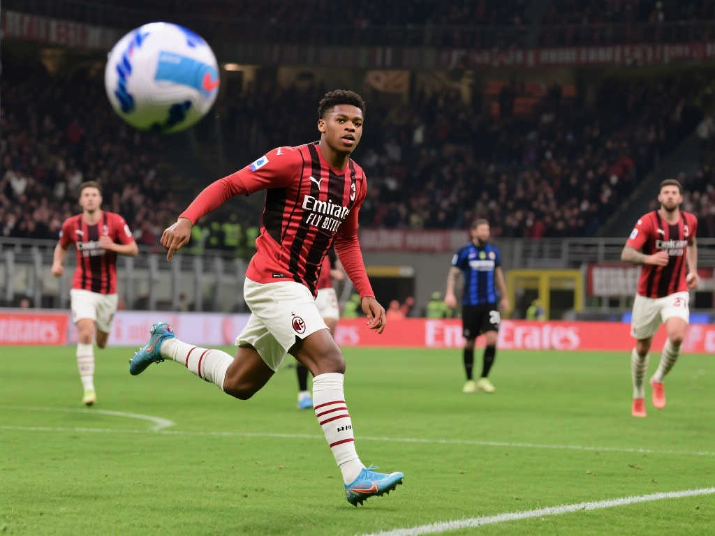 为成功和失 为成功和失