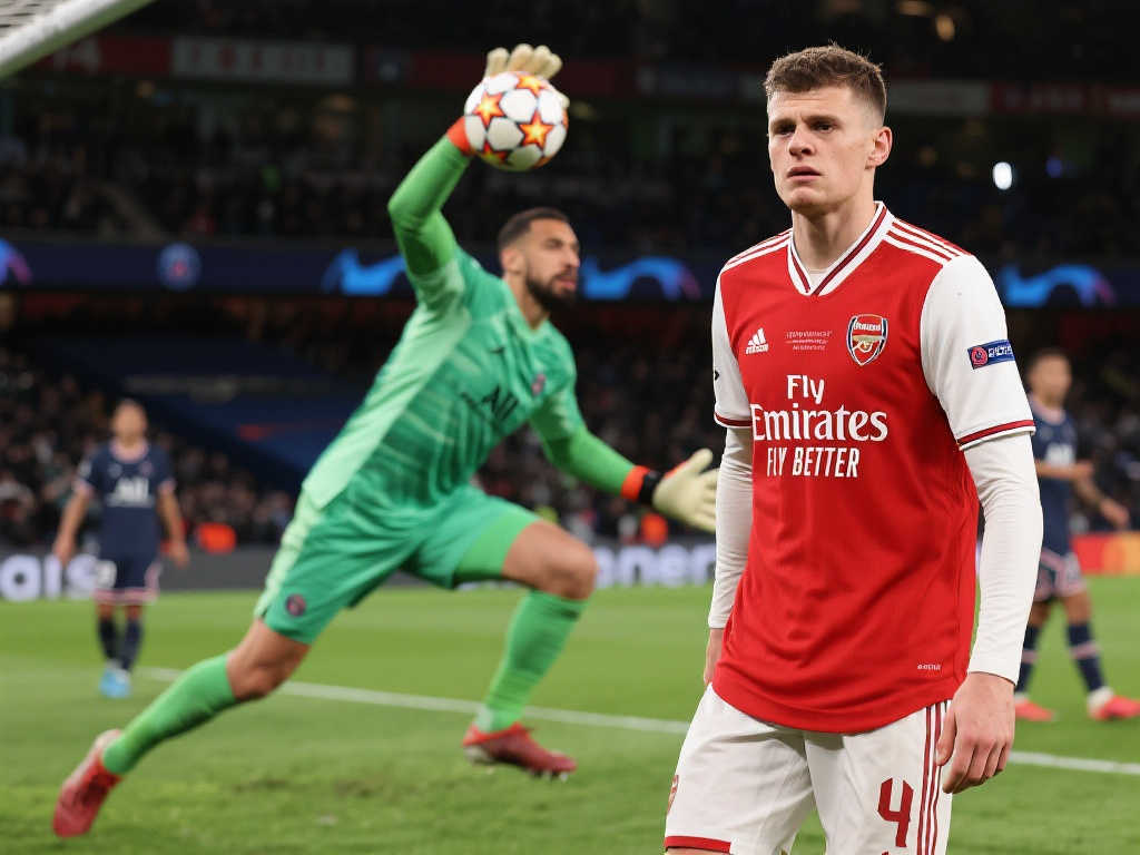 下半场将势 下半场将势