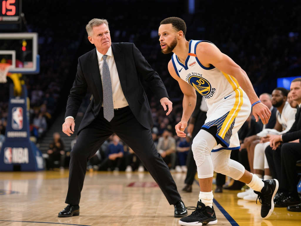 不可控因素 不可控因素