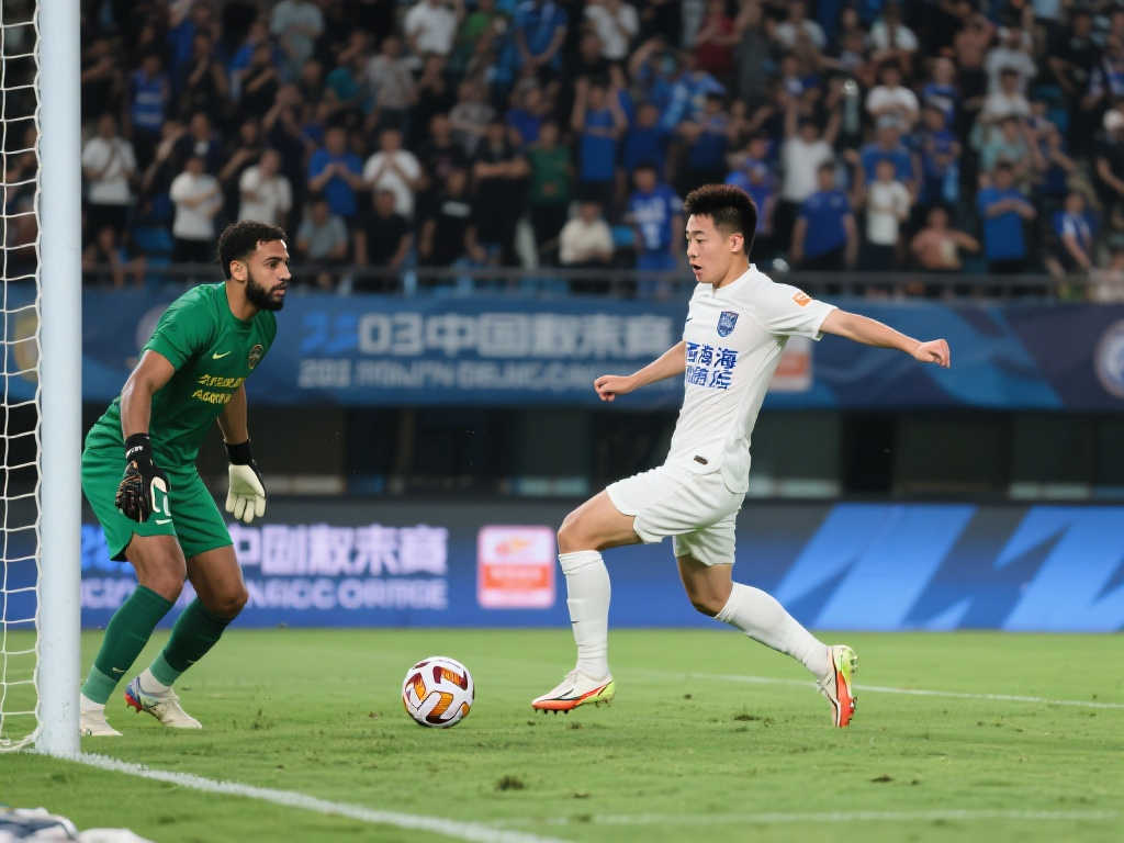 果不仅巩固 果不仅巩固