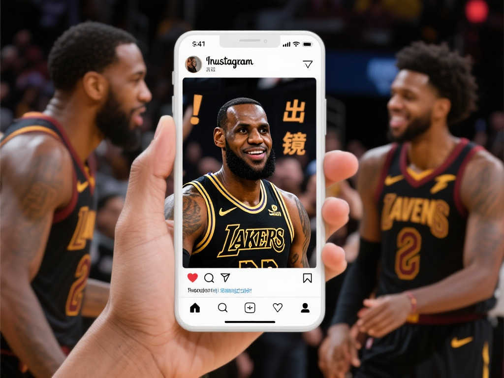 南安普顿在 南安普顿在