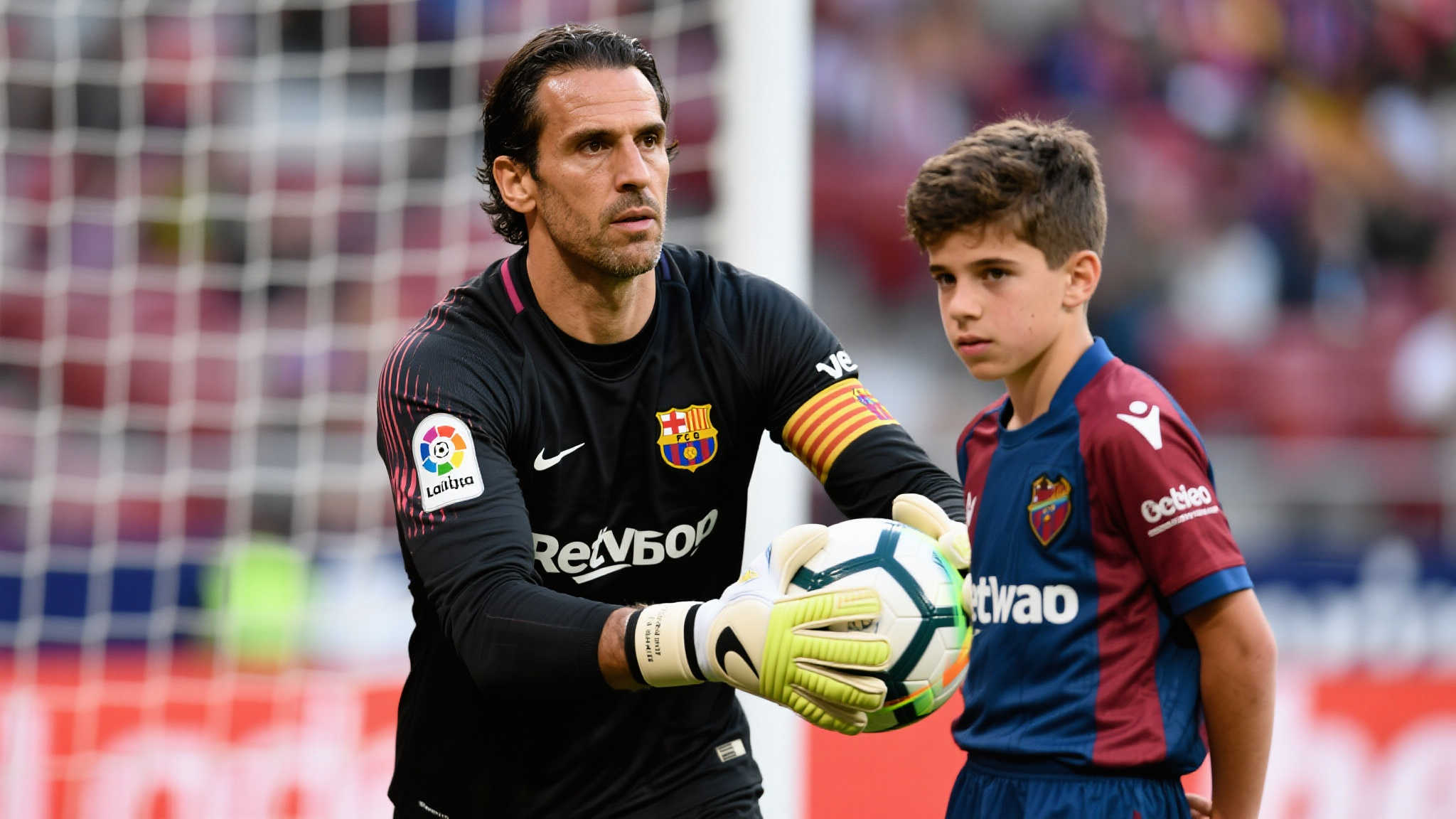 令人叹为观 令人叹为观