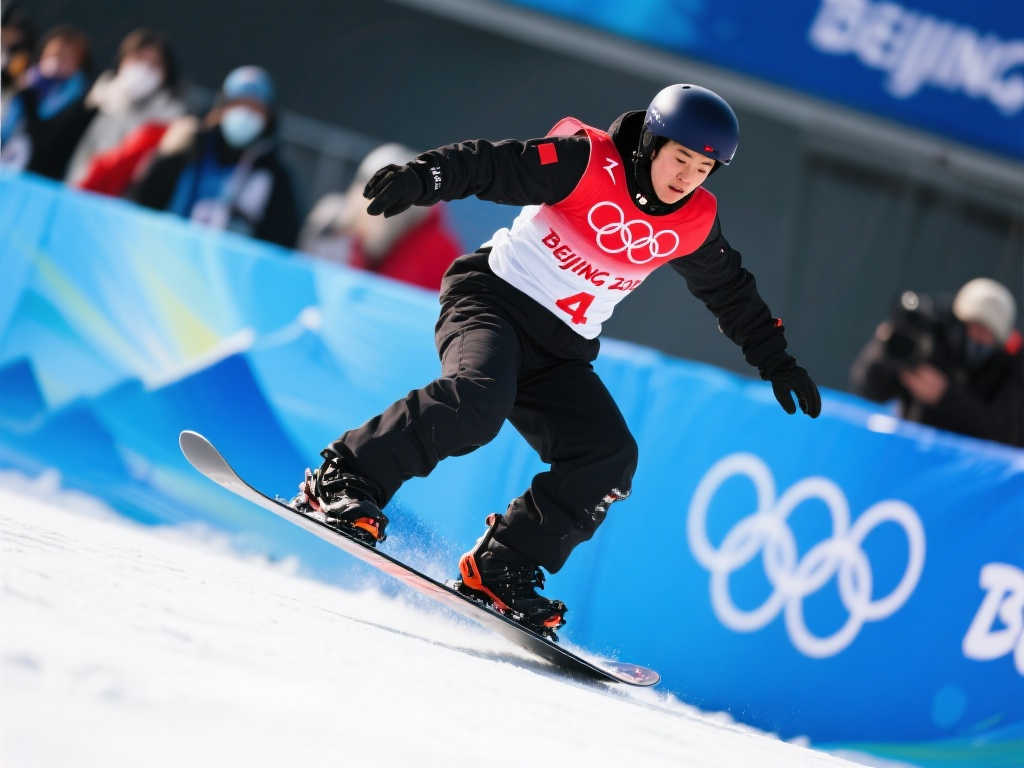 胜利表明他 胜利表明他