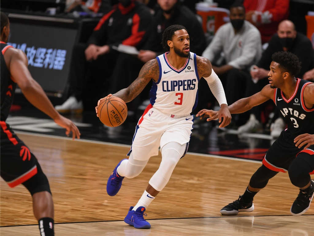 本赛季表现 本赛季表现