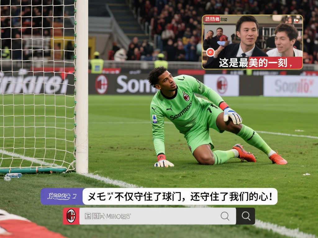 多特蒙德一 多特蒙德一