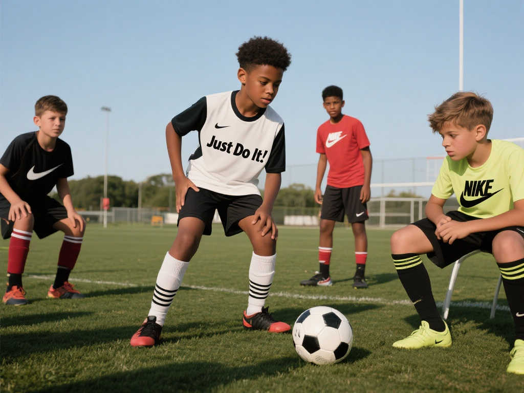 員的退役與 員的退役與