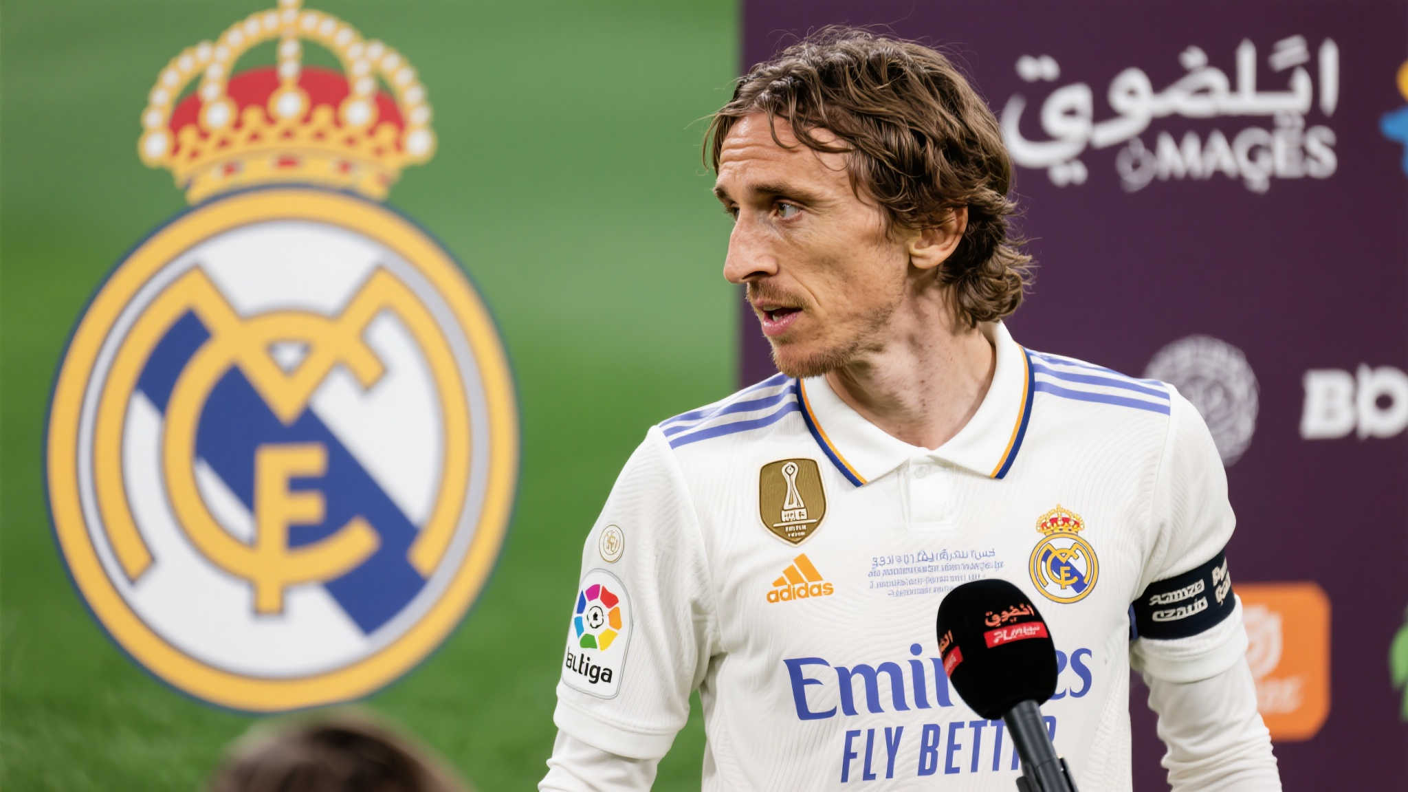 他依然可以 他依然可以