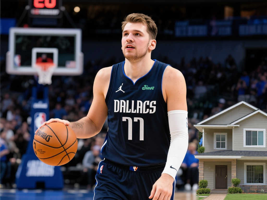 充分准备 充分准备