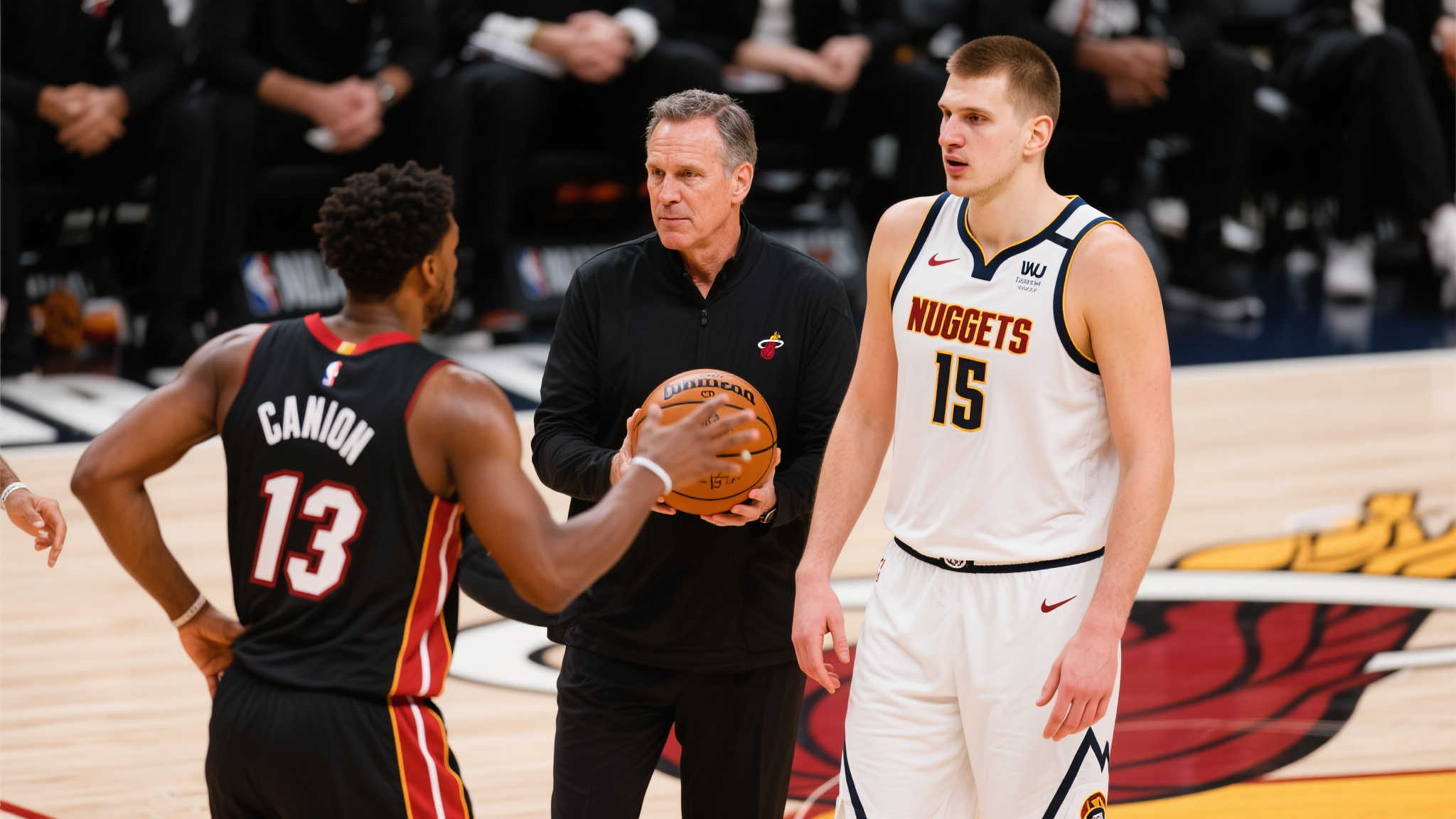 从中汲取经 从中汲取经