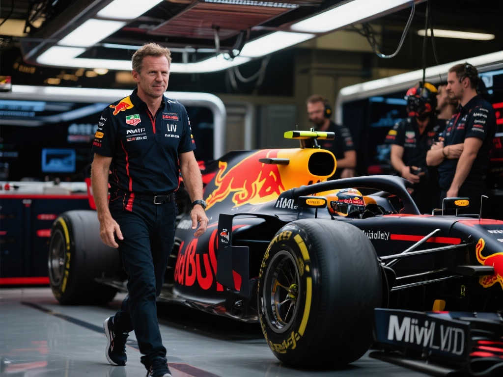 用实际行动 用实际行动