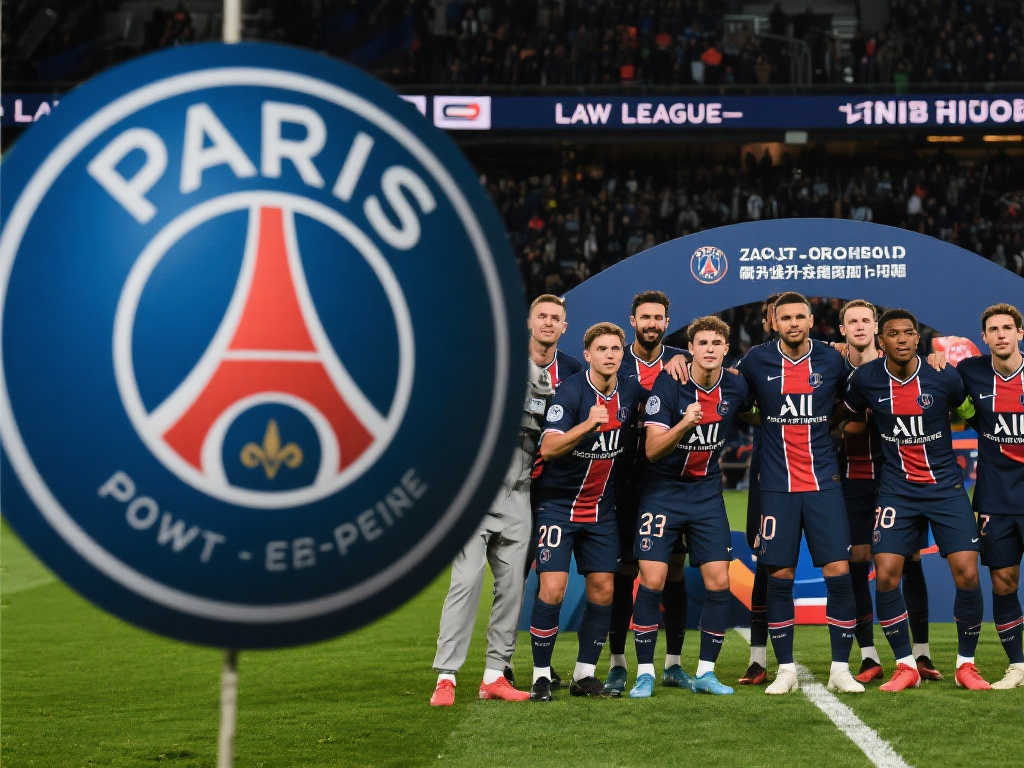 克利夫兰骑 克利夫兰骑