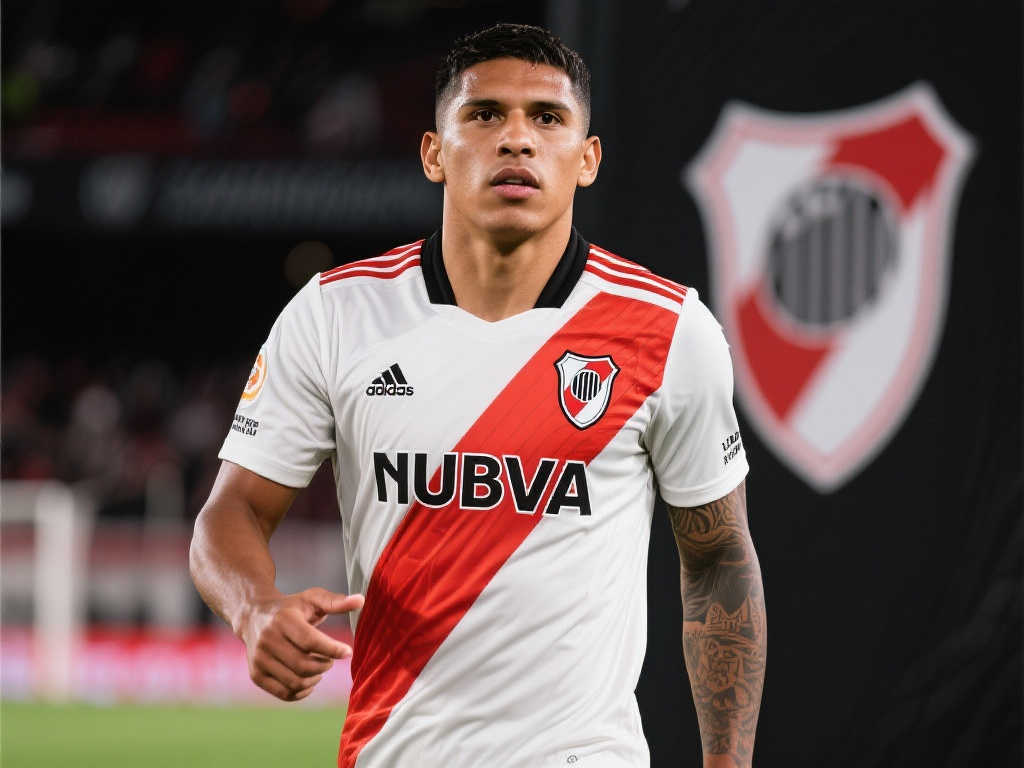 以便作出最 以便作出最