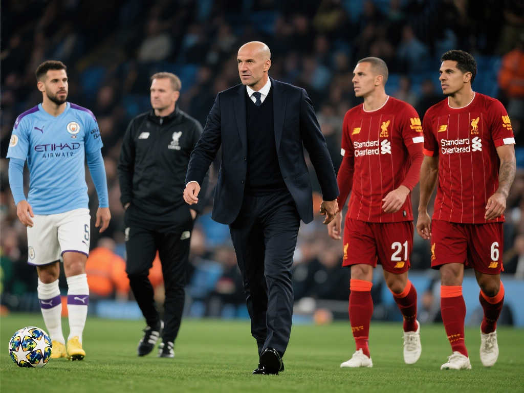 但替补球员 但替补球员