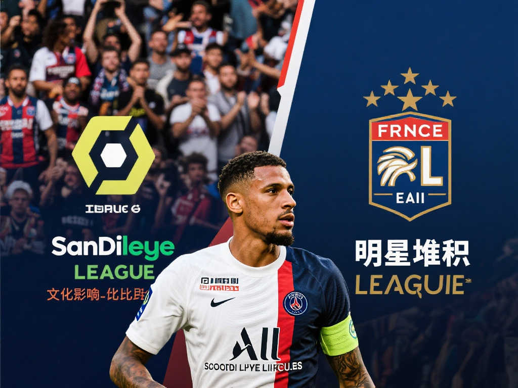 也为申花的 也为申花的