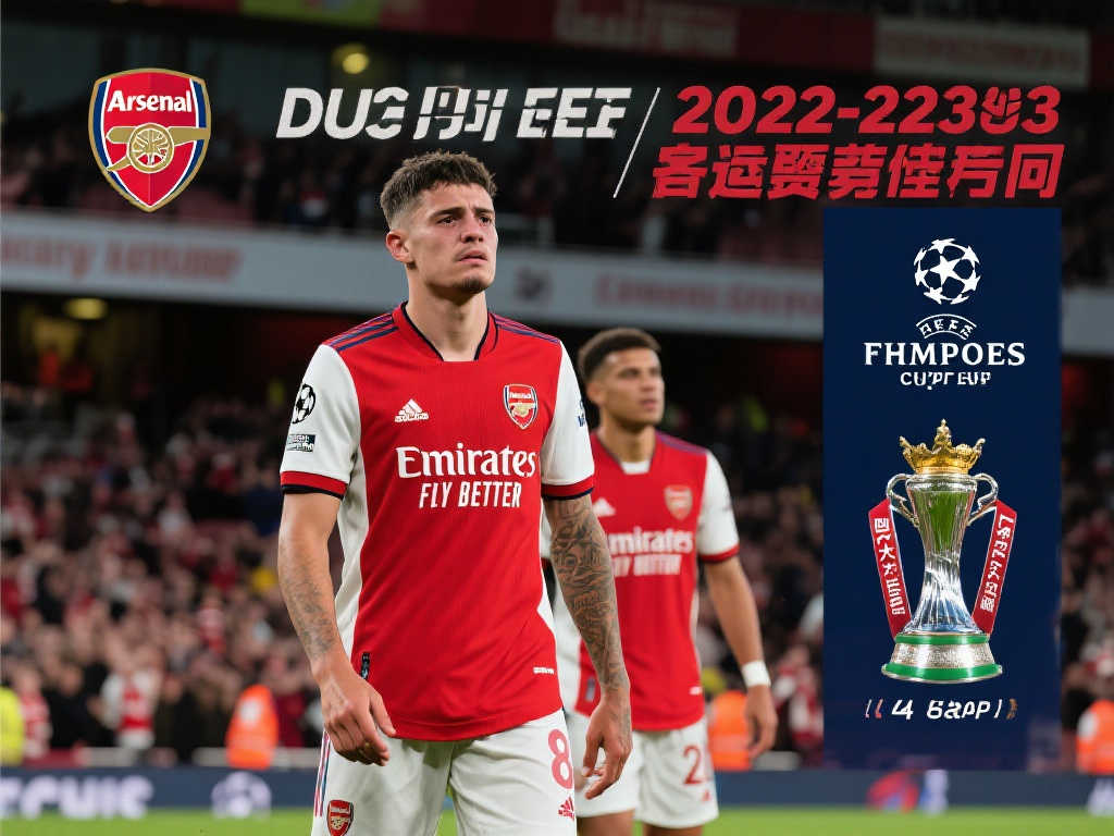 帅在一次采 帅在一次采