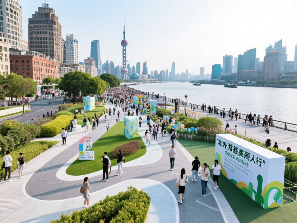 一方则认为 一方则认为