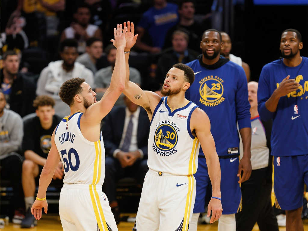 的大规模投 的大规模投