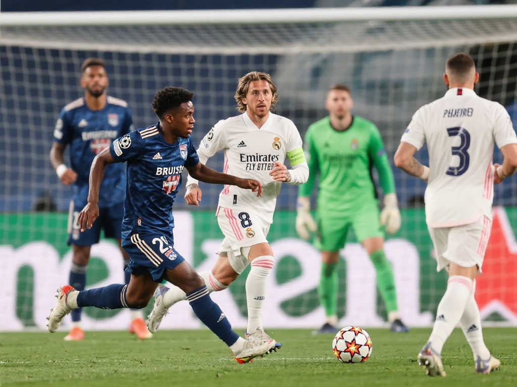 这些城市也 这些城市也