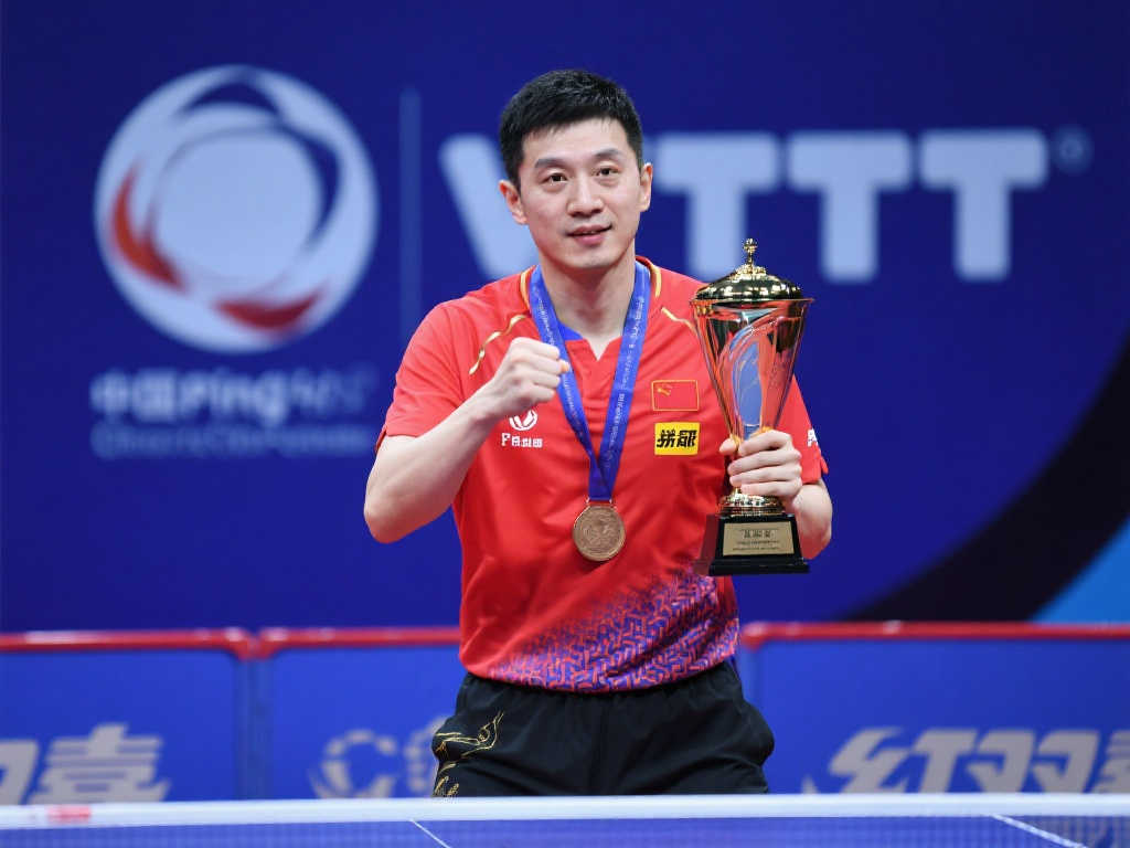 今年的中超 今年的中超