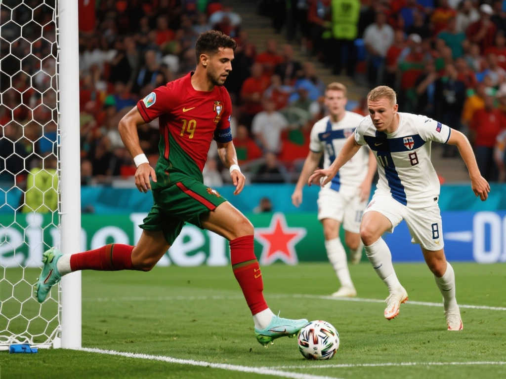 仅展现了赛 仅展现了赛