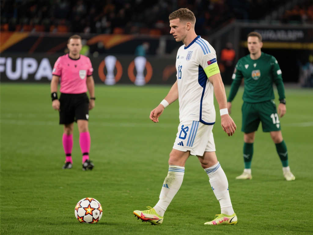 中极富争议 中极富争议