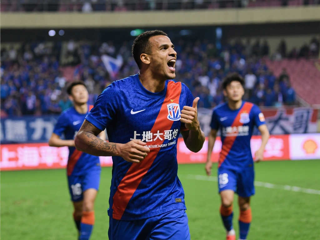 究對方特點 究對方特點