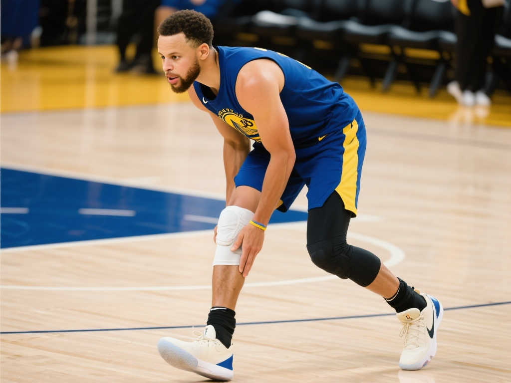 敗曼城奪冠 敗曼城奪冠